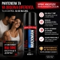 Spray Delay Maxman 75000 Extra Strong 45 ml