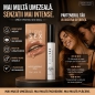 Spray Delicios Pentru Iubire Orală Plină De Tandrețe Bijoux Indiscrets 13 ml