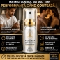 Spray Desensibilizator Viga Man 15ml