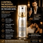 Spray Desensibilizator Viga Man 15ml