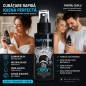 Spray Dezinfectant Bathmate 100ml