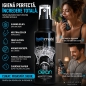 Spray Dezinfectant Bathmate 100ml