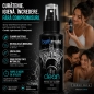 Spray Dezinfectant Bathmate 100ml