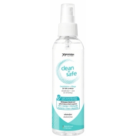 Spray Dezinfectant Fara Alcool Pentru Jucarii Erotice pe xBazar