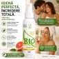 Spray Dezinfectant Hot Bio Grapefruit 150ml