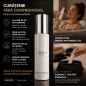 Spray Dezinfectant Lelo 60ml