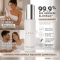 Spray Dezinfectant Lelo 60ml
