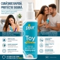 Spray Dezinfectant Pjur Toy Clean 100ml