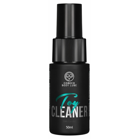 Spray Dezinfectant Toy Cleaner 50ml