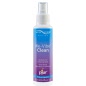 Spray Dezinfectant We-Vibe 100ml