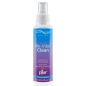 Spray Dezinfectant We-Vibe 100ml