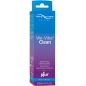 Spray Dezinfectant We-Vibe 100ml