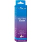 Spray Dezinfectant We-Vibe 100ml