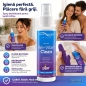 Spray Dezinfectant We-Vibe 100ml