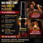 Spray Diblong Împotriva Ejaculării Precoce 30ml