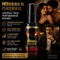 Spray Diblong Împotriva Ejaculării Precoce 30ml