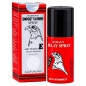 Spray Remans Dooz 14000 Ejaculare Precoce 45 ml