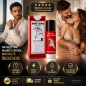 Spray Ejaculare Precoce Dooz 14000