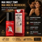 Spray Ejaculare Precoce Dooz 14000