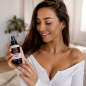 Spray Ejaculare Precoce Și Erecții Îndelungate XXL Hot 50 ml