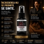Spray Ejaculare Precoce Și Erecții Îndelungate XXL Hot 50 ml