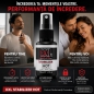 Spray Ejaculare Precoce Și Erecții Îndelungate XXL Hot 50 ml