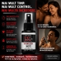 Spray Ejaculare Precoce Și Erecții Îndelungate XXL Hot 50 ml