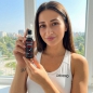 Spray Ejaculare Precoce Love Power Delay 25ml