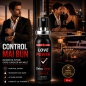 Set Putere și Pasiune: Control și Erecție Intensă