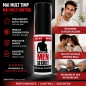 Spray Ejaculare Precoce Men Secret 15ml
