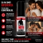 Spray Ejaculare Precoce Men Secret 15ml