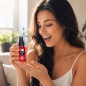 Spray Ejaculare Precoce Original Pharmquests Amsterdam 15ml