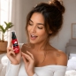 Spray Ejaculare Precoce Original Pharmquests Amsterdam 15ml