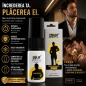 Spray Ejaculare Precoce Pjur Superhero 20 ml