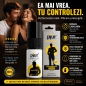 Spray Ejaculare Precoce Pjur Superhero 20 ml