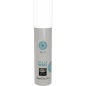 Spray Ejaculare Precoce Shiatsu 15ml