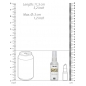 Spray Ejaculare Precoce Sono Performance Spray 50 ml