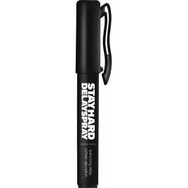 Spray Ejaculare Precoce Stay Hard 6ml