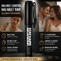 Spray Ejaculare Precoce Stay Hard 6ml
