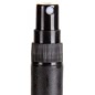 Spray Ejaculare Precoce Stay Hard 6ml