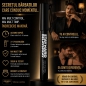 Spray Ejaculare Precoce Stay Hard 6ml