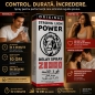 Spray Ejaculare Precoce Strong Lion Power 28000