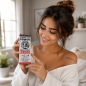 Spray Ejaculare Precoce Strong Lion Power 28000