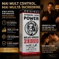 Spray Ejaculare Precoce Strong Lion Power 28000