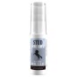 Spray Ejaculare Precoce Stud Dark Horse 15 ml