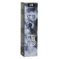 Spray Ejaculare Precoce Stud Dark Horse 15 ml