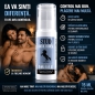 Spray Ejaculare Precoce Stud Dark Horse 15 ml