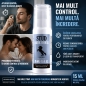 Spray Ejaculare Precoce Stud Dark Horse 15 ml