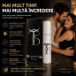 Spray Ejaculare Precoce Tauro Delay 5ml