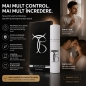 Spray Ejaculare Precoce Tauro Delay 5ml